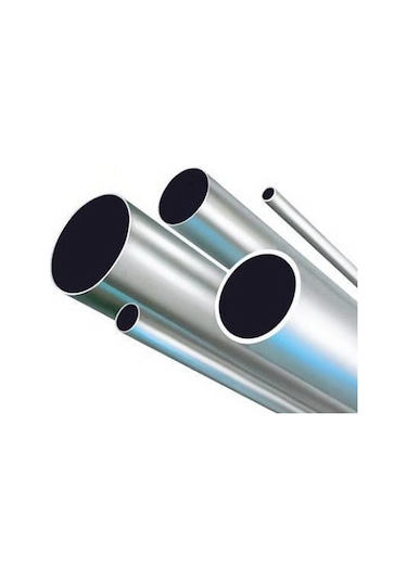 12 Mm Alüminyum Boru Iç Çap 10 Mm 438457887