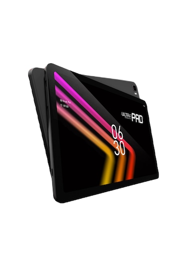 Vorcom UltraPad 8 GB 256 GB 10.3" Tablet