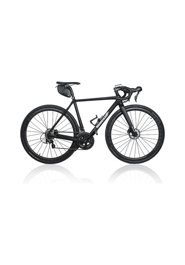 Rhinowalk Su Geçirmez Toz Geçirmez Bisiklet Shagdle Çantası Çok Renkli