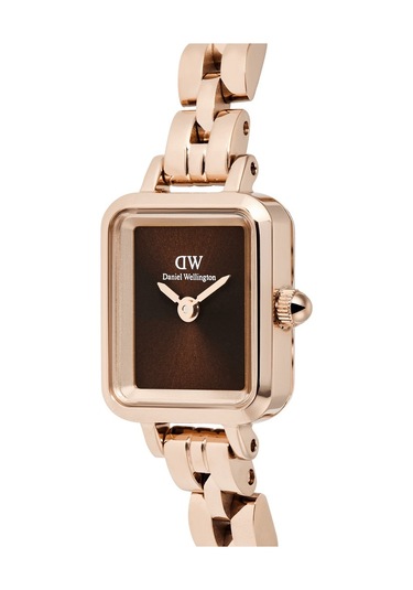 Daniel Wellington Dw00600849 Kadın Kol Saati Diğer