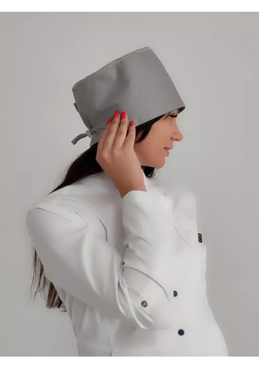 Lenima Tıbbi Filesiz Başlık 256898022