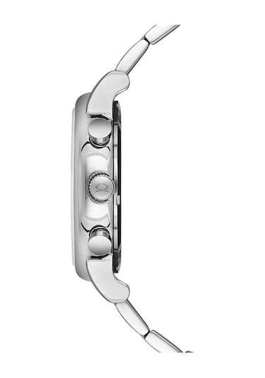 Nacar NC34-290313-ALM Erkek Kol Saati