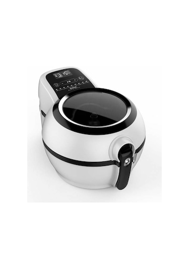 Tefal FZ760030 Actifry Genius 1.2 LT 1350 W Fritöz