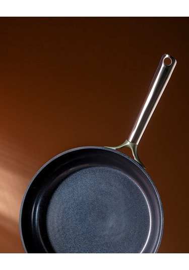 Madame Coco Freya Tava - Yeşil - 28 CM