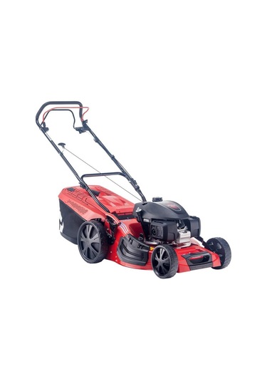 Al-Ko 5231 SP-H Benzinli Çim Biçme Makinesi