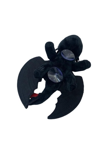 Elektrikli Dekorasyon Aksesuar Profesyonel Ş Dekorasyon 27 Cm Hvezwq Çok Renkli