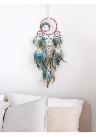 Lıkemylıfe Büyük Aydın Kurutucu Duvara Asılan 169394799