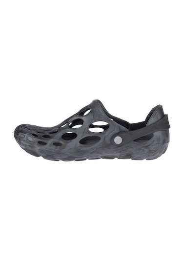 Merrell Hydro Moc Erkek Ayakkabısı J48595 001
