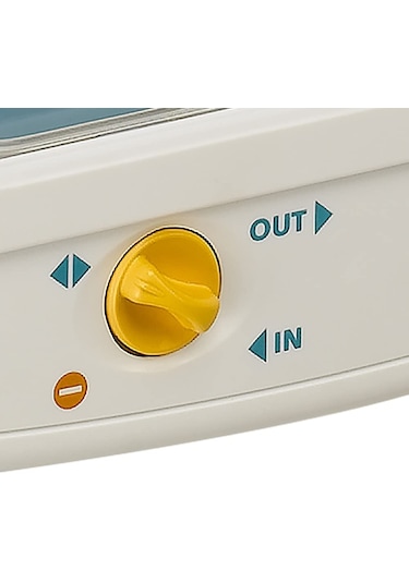 Ferplast Swing 11 Tünel Kedi Kapısı 21.8 x 25.5 CM