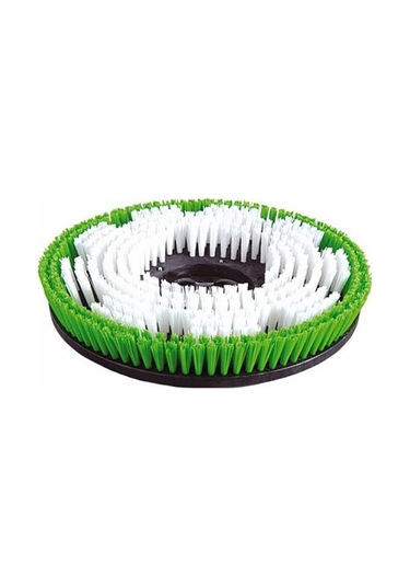 Plover L-13 Cilalama Ve Yıkama Makinası