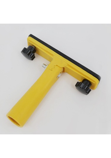 Suntek Esnek Kelepçe Kararlı Yeniden Kullanılabilir Sari