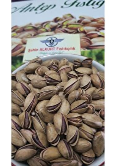 Ana Çatlak Antep Fıstığı 1 KG