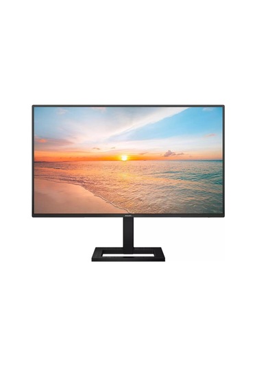 Philips 27E1N1300AE 27" 4 MS 100 Hz IPS Monitör