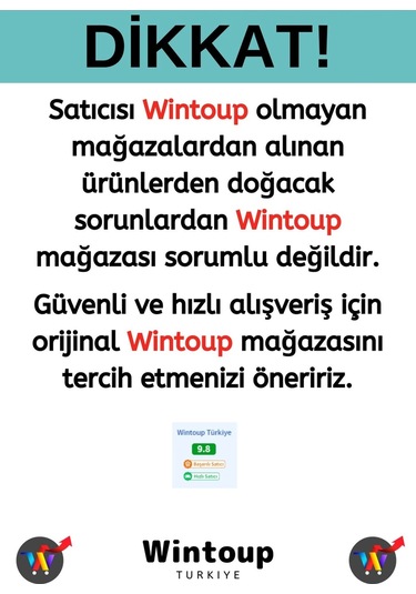 Preschool Eğitici Sayıları Öğretici Matematik Geliştirici Okul Öncesi Eğlenceli-sayıları Öğreniyorum