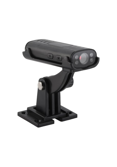 Didadodo Rv Kamera Kayıt Cihazı Için Araba Fragmanı, Kamerasız Kayıt Optimal Solution