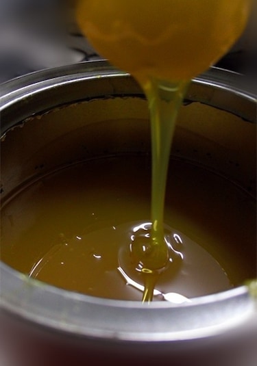 Stein Güçlü Poliüretan Solvent Yapıştırıcı 1 Kg.