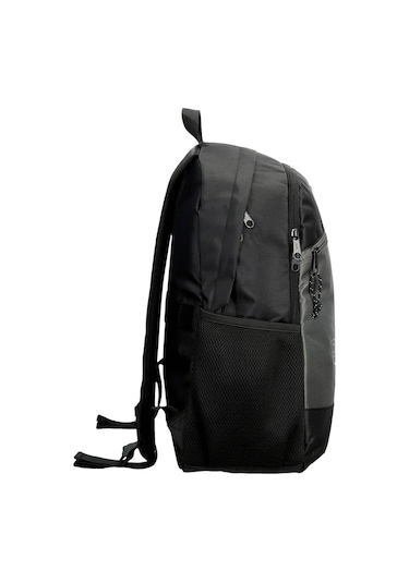 Reebok Mochıla 45cm. Ona N Siyah Unisex Sırt Çantası 000000000102034680 Siyah