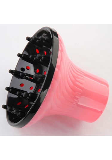 Suntek Saç Kurutma Makinesi Difüzörü,fön Difüzörü