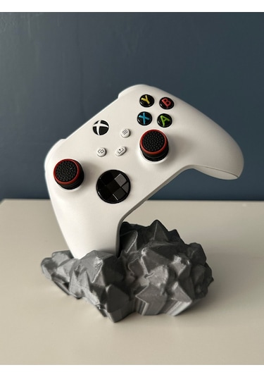 Xbox Joystick Standı - Xbox Controller/kol Tutucu