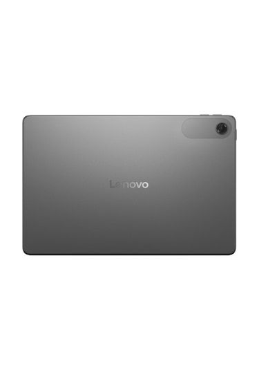 Lenovo Tab ZAEJ0001TR 4 GB 64 GB 10.1" 4G LTE Tablet + Kılıf