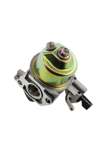 Hrb475 İçin Motor Karbüratörü Hrb 475 Honda İle Uyumludur