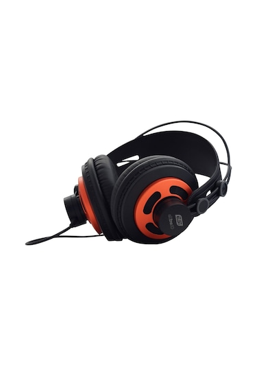 Esi Audio Extra 10 Kapalı Stüdyo Kulaklığı