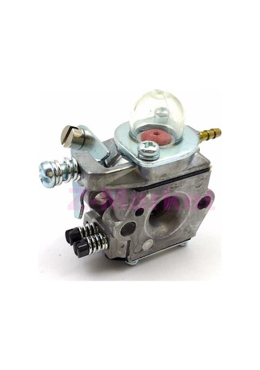 Oleo-Mac 735-740 / Efco 8300-8350-8400-8405 Motorlu Tırpan Karbu