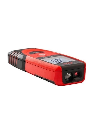 Leica Disto D1 Lazermetre