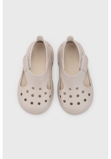 Igor Surfi Çocuk Kum Sandalet S10343-100 Kum Rengi