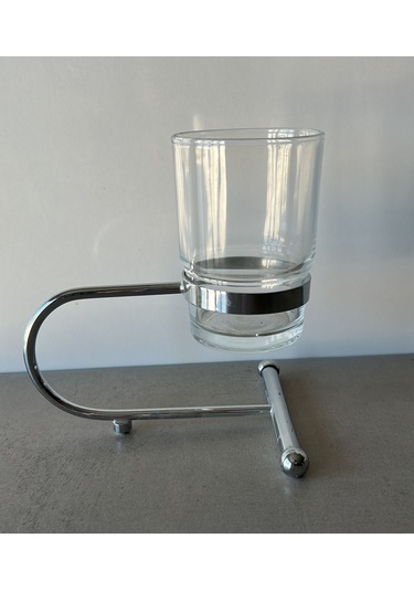 Akın Set Üstü Diş Fırçalık Diğer