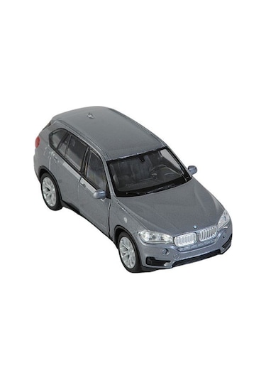 Welly Metal  Bmw -  X5