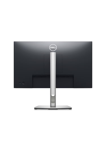 Dell P2423DE 23.8" 8 MS 60 Hz HDMI DP USB-C IPS LED Monitör