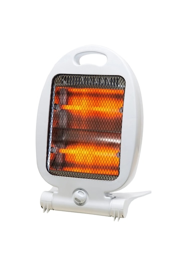 Gosso 2120 Vega Quartz Isıtıcı