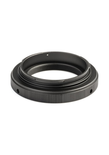 Sones Canon Eos İçin T2-eos T2 Telefoto Refleks Lens Adaptör Halkası