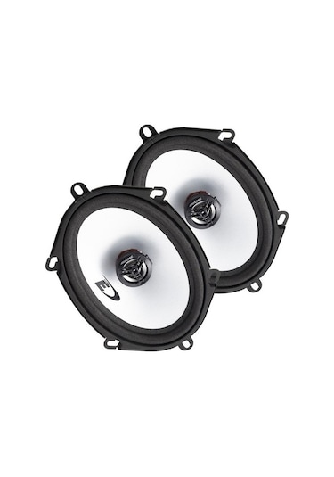 Özenhifi'Den Alpine E Serisi Sxe-5725S