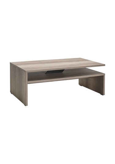 Dikdörtgen Orta Sehpa - Tori (541611489)