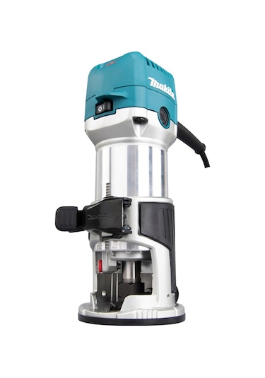 Makita RT0702C Formika Traşlama