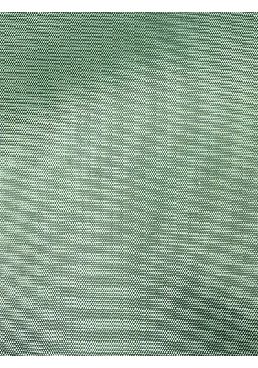 Levına Kuaför Ve Makyaj Sanatçısı İçin Mutfak Önlüğü 411941505 Yeşil