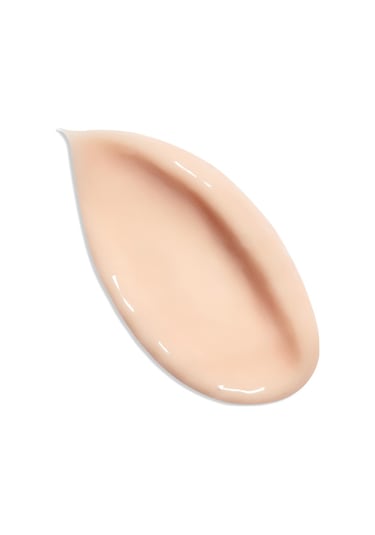 Lumene   &  Göz Çevresi Kremi 15 ML