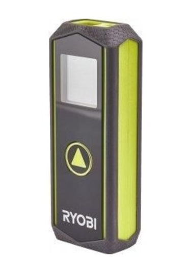 Ryobi RBLDM20 Lazer Metre 20M - 5133004865