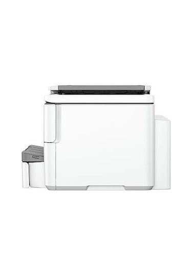 HP OfficeJet Pro 9720 53N94C Renkli Mürekkep Püskürtmeli A3/A4 Yazıcı