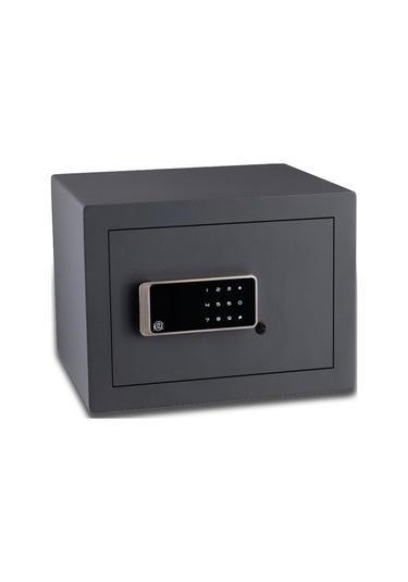 Kale Kasa Kk Eco 250D Motorlu Ev Ofis Tipi Dijital Para Kasası