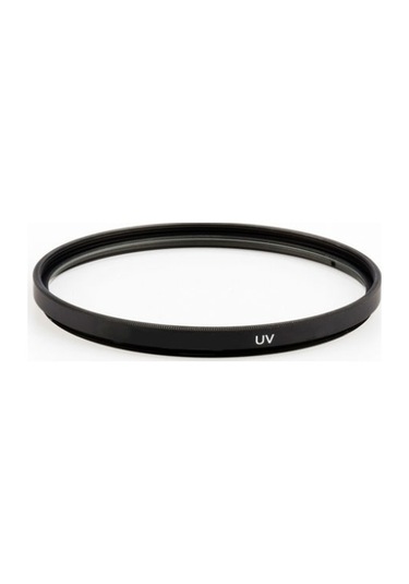 Digital Filter 58 MM UV Filtre