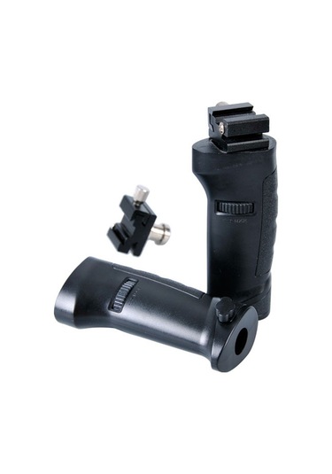 Godox Fg-40 Flaş Grip