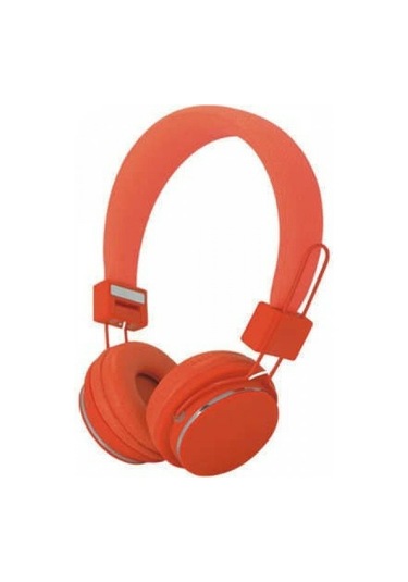 Saywin HS-700 Kulak Üstü Kulaklık