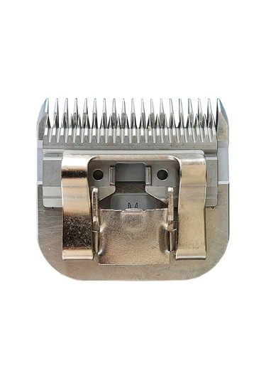 Erctec B7f Evcil Hayvan Kırkma Makinesi Bıçağı 3.2mm