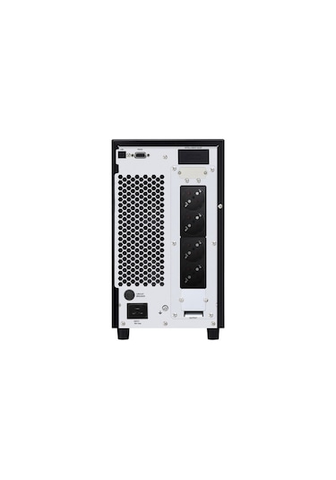 Newtech Eco X9 3 Kva 1/1 On-lıne Ups Led 6 X 7ah Tsk10225