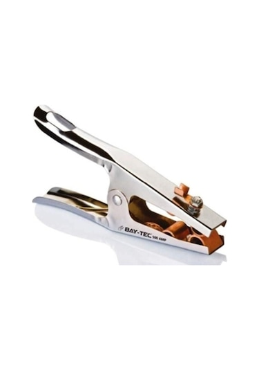 Bay-tec 500 Amp Şase Pensesi