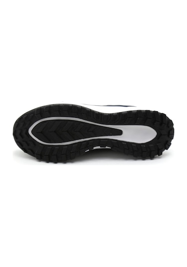 Lescon Scuba 2 Unisex Spor Ayakkabı Lacivert