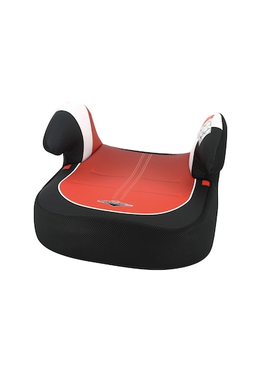 Nania Racing 15-36 KG Oto Koltuğu Yükseltici